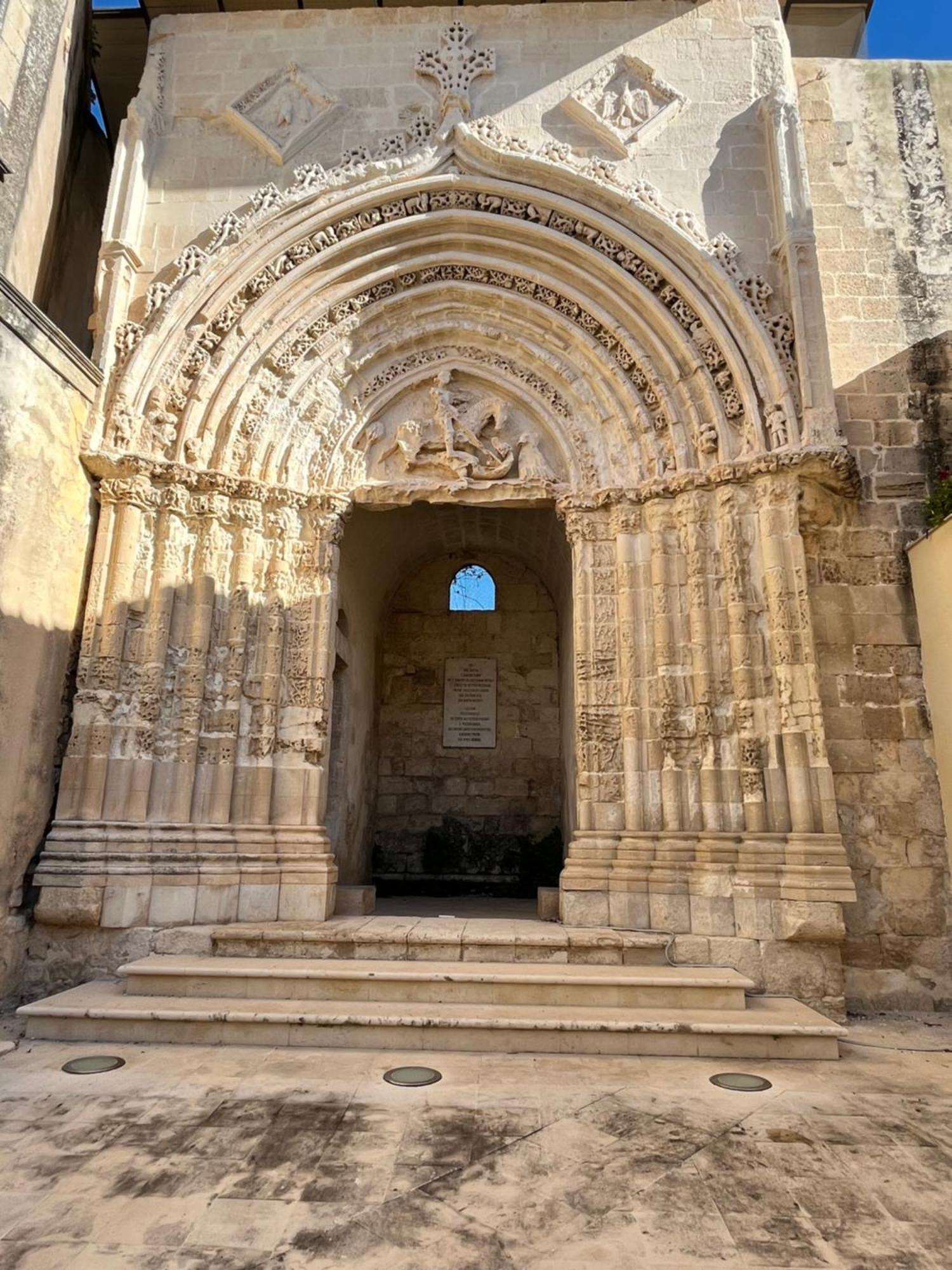 Casagio' Vila Ragusa Exterior foto