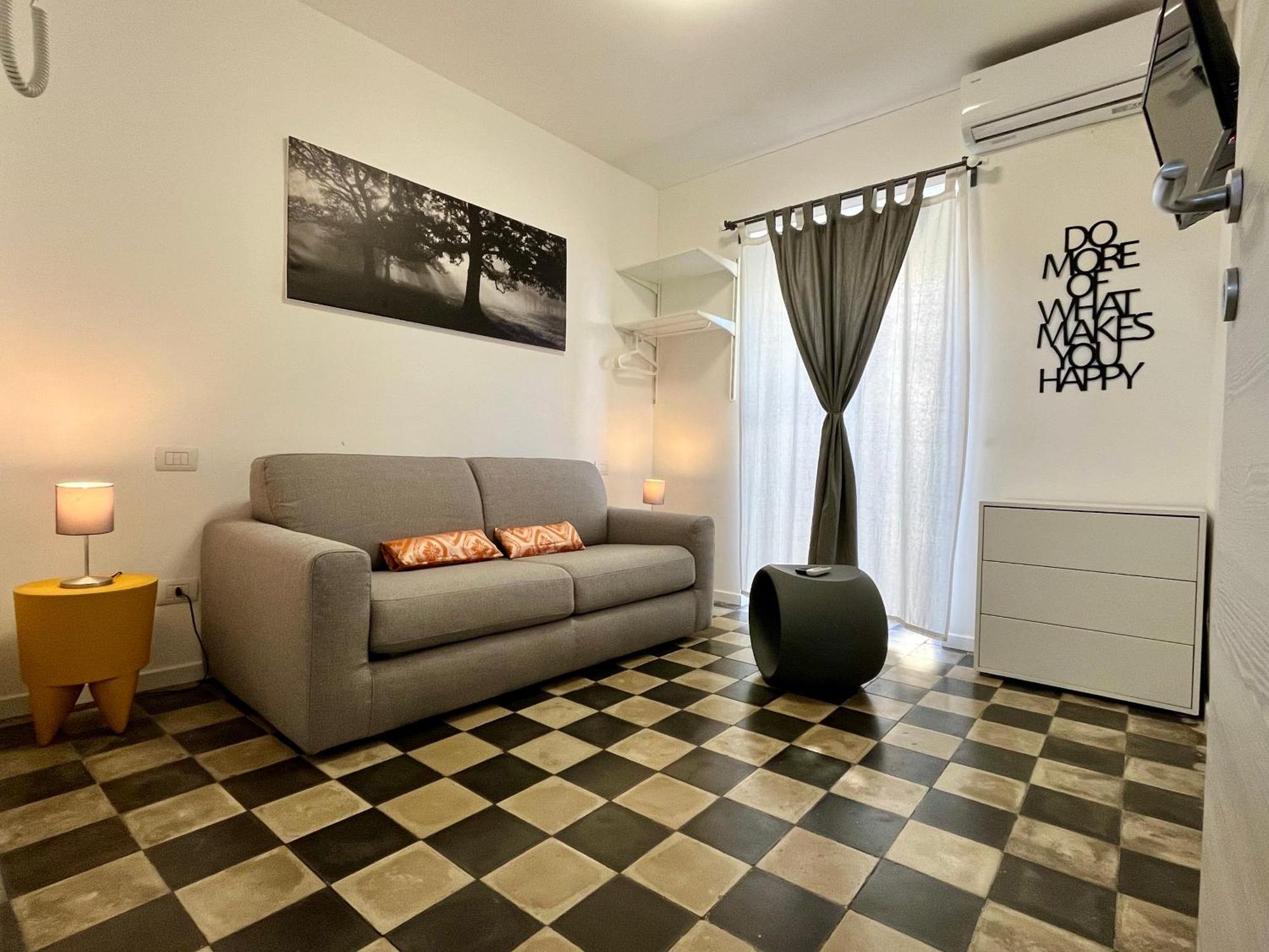 Casagio' Vila Ragusa Exterior foto