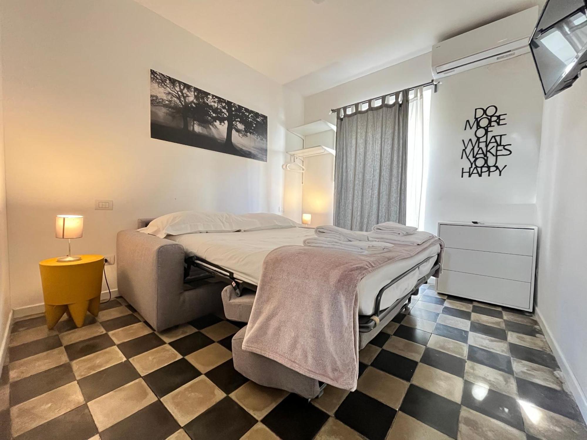 Casagio' Vila Ragusa Exterior foto